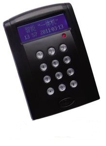 聯(lián)網(wǎng)門禁考勤機(jī)，門禁控制器，門禁考勤